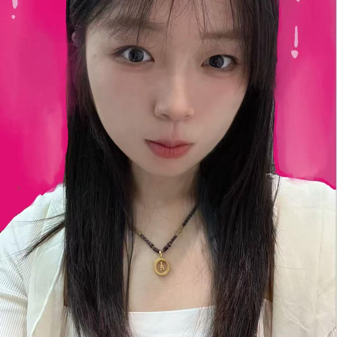 蕊蕊呀