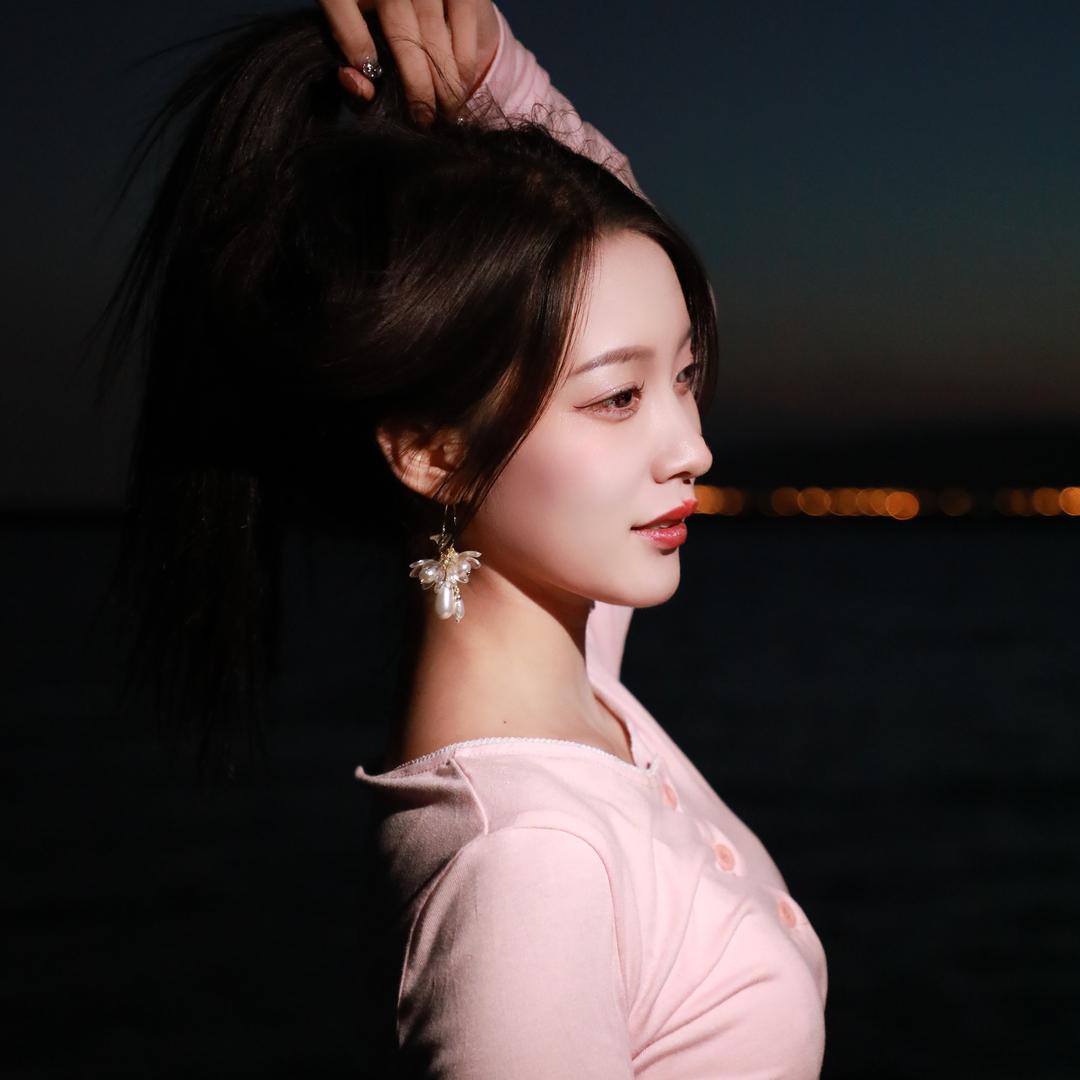 熙优（奋斗版）