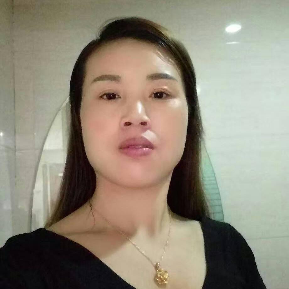 开心快乐每一天