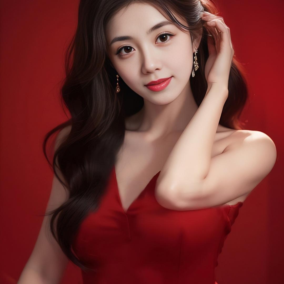 寒藥瑤
