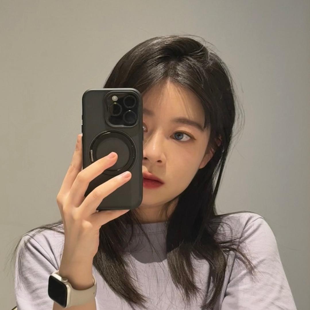 大黄(肌无力版)