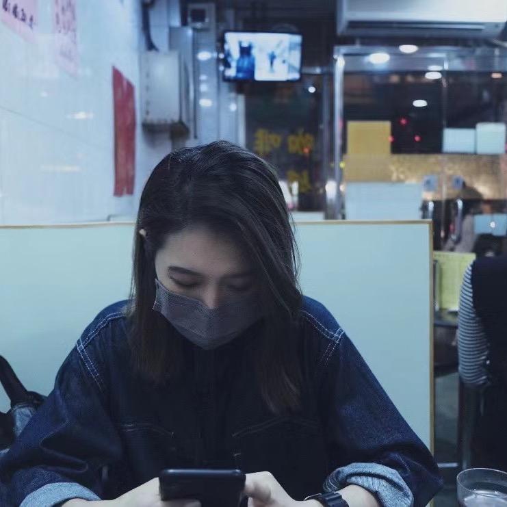 Ko小姐