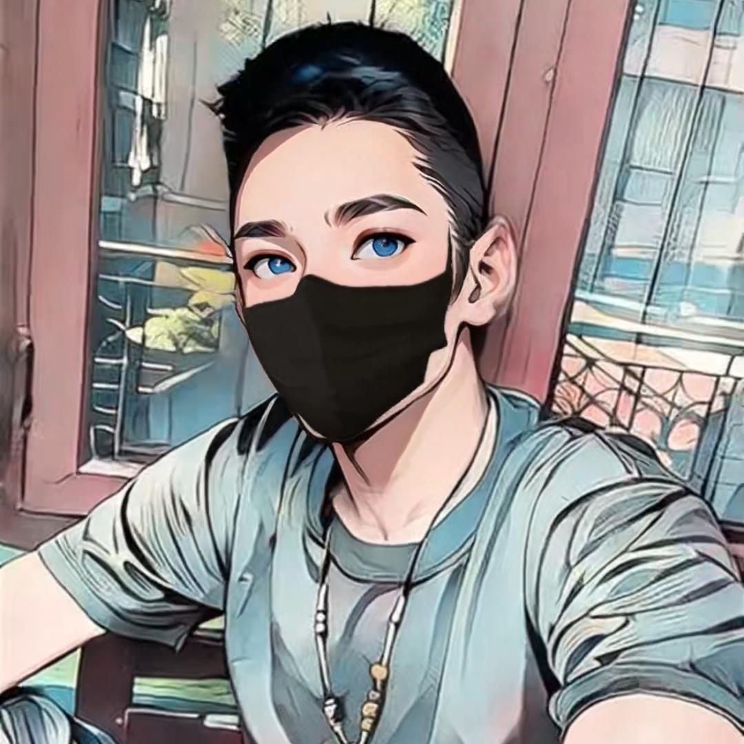 老九户外