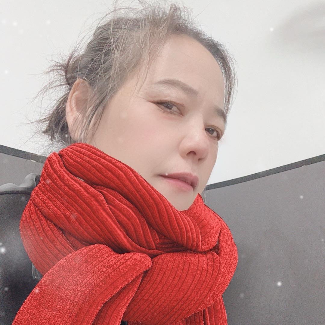 海姨爱唱歌