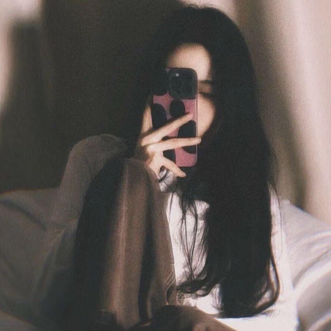 姚姚