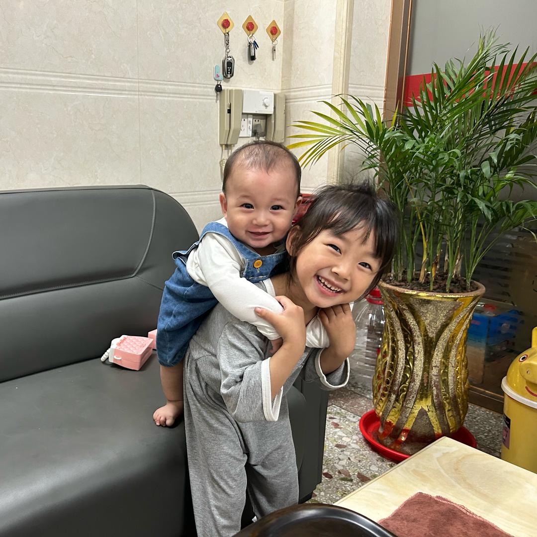 吴统锋