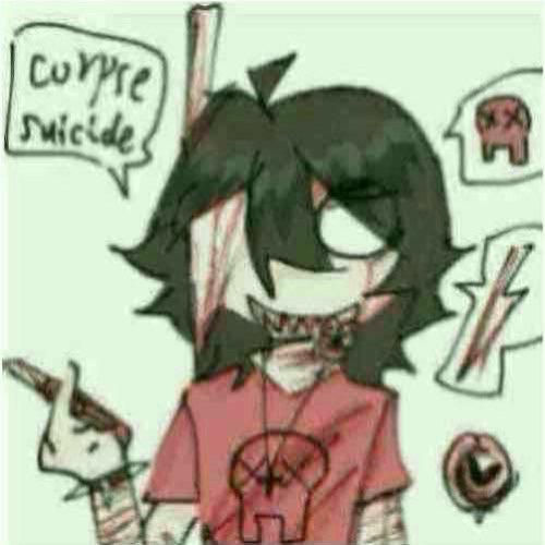 Corpse