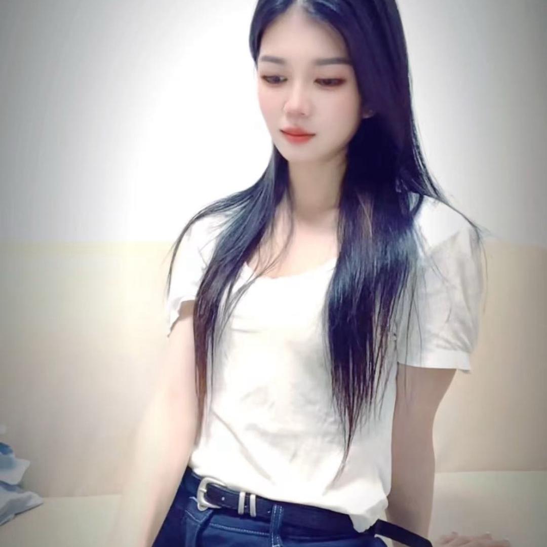 陆川牛大力小号