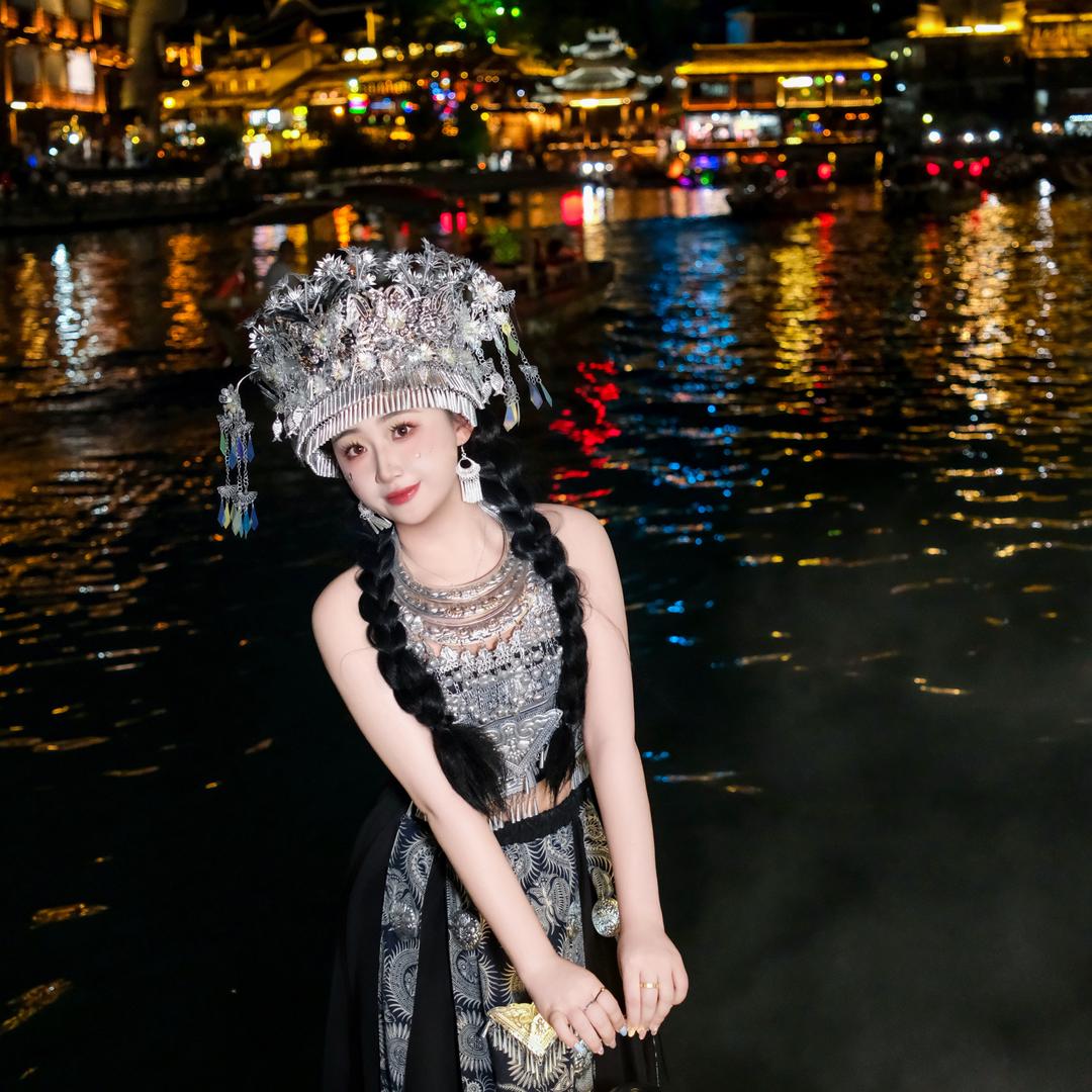 瑤yao～