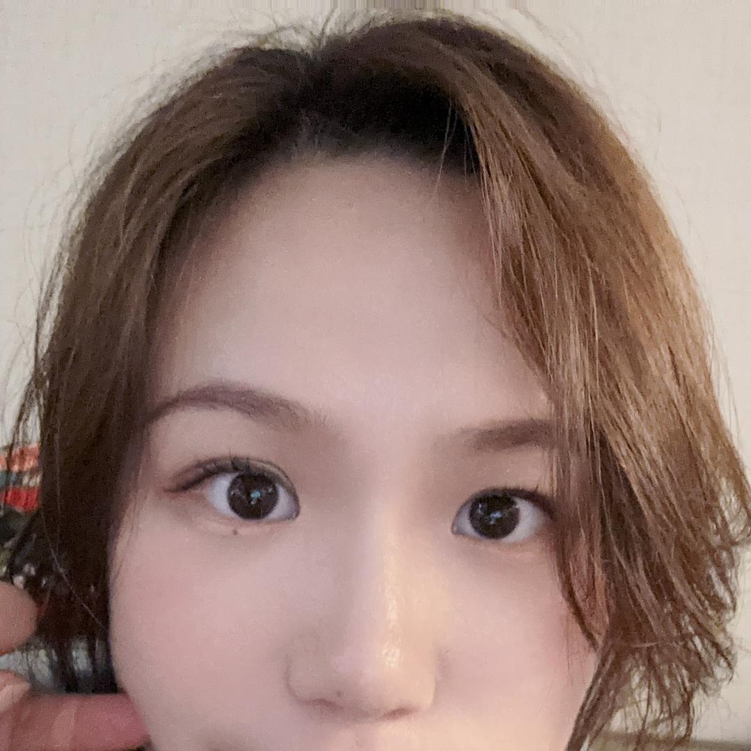 课代表大人