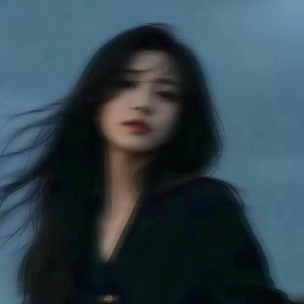 沐儿滋补❤️