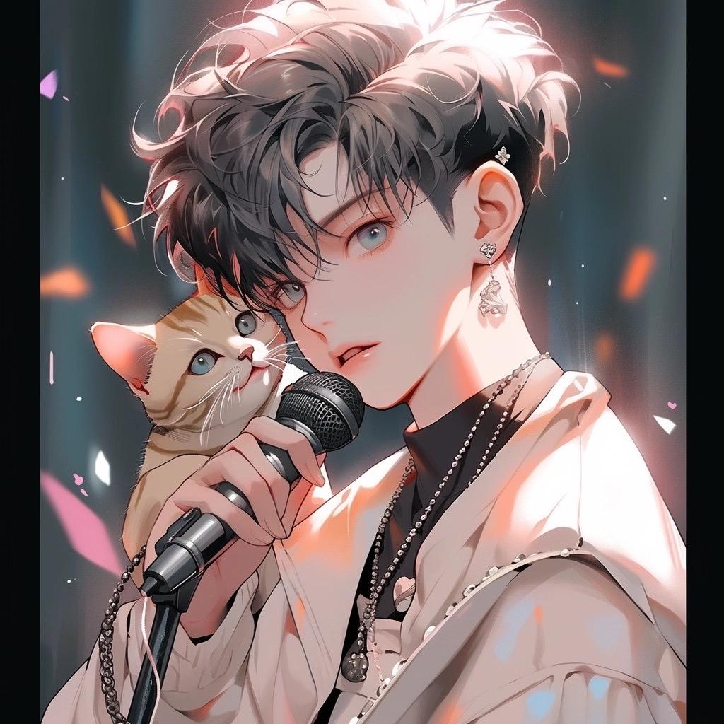 光源