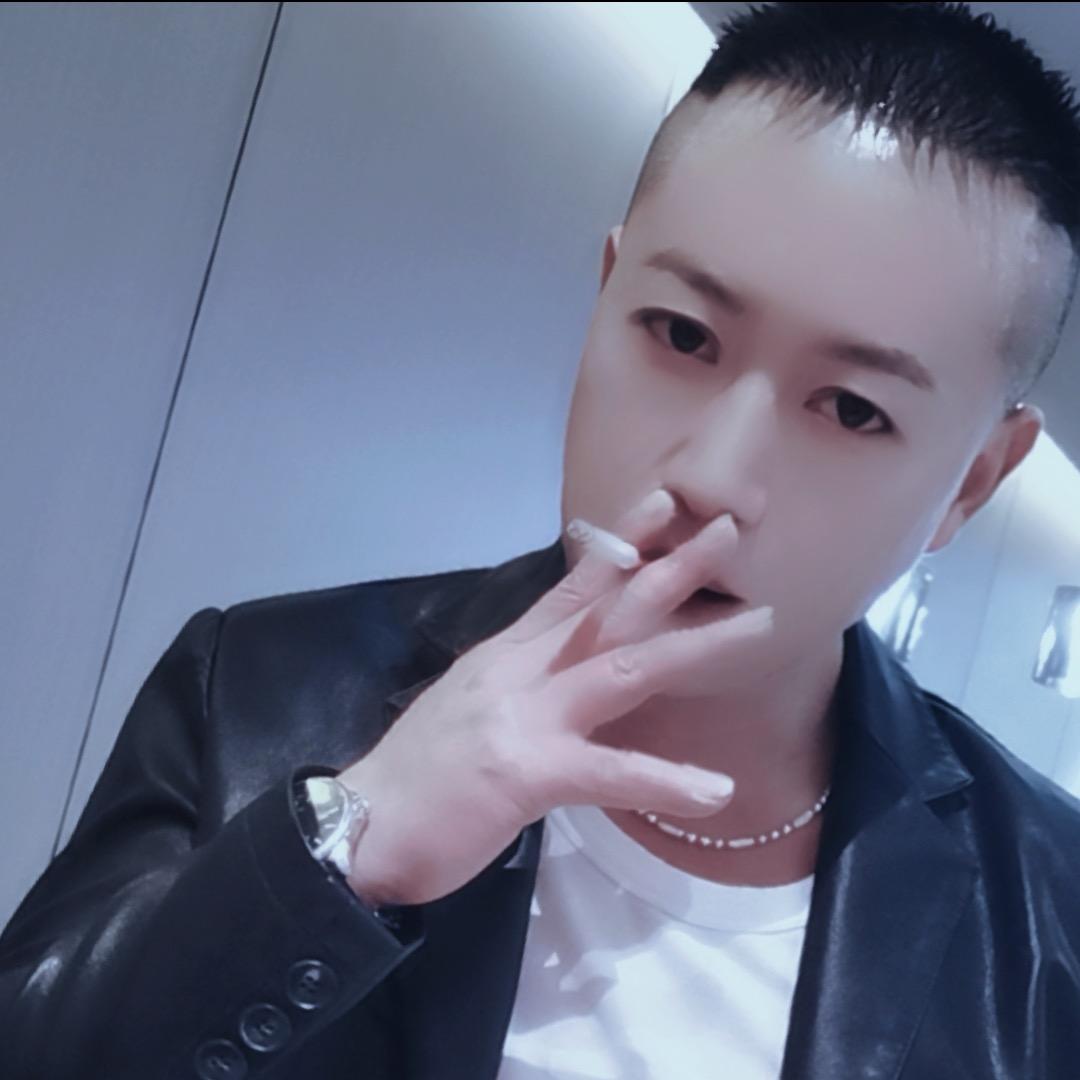 远安云飞【79年羊】