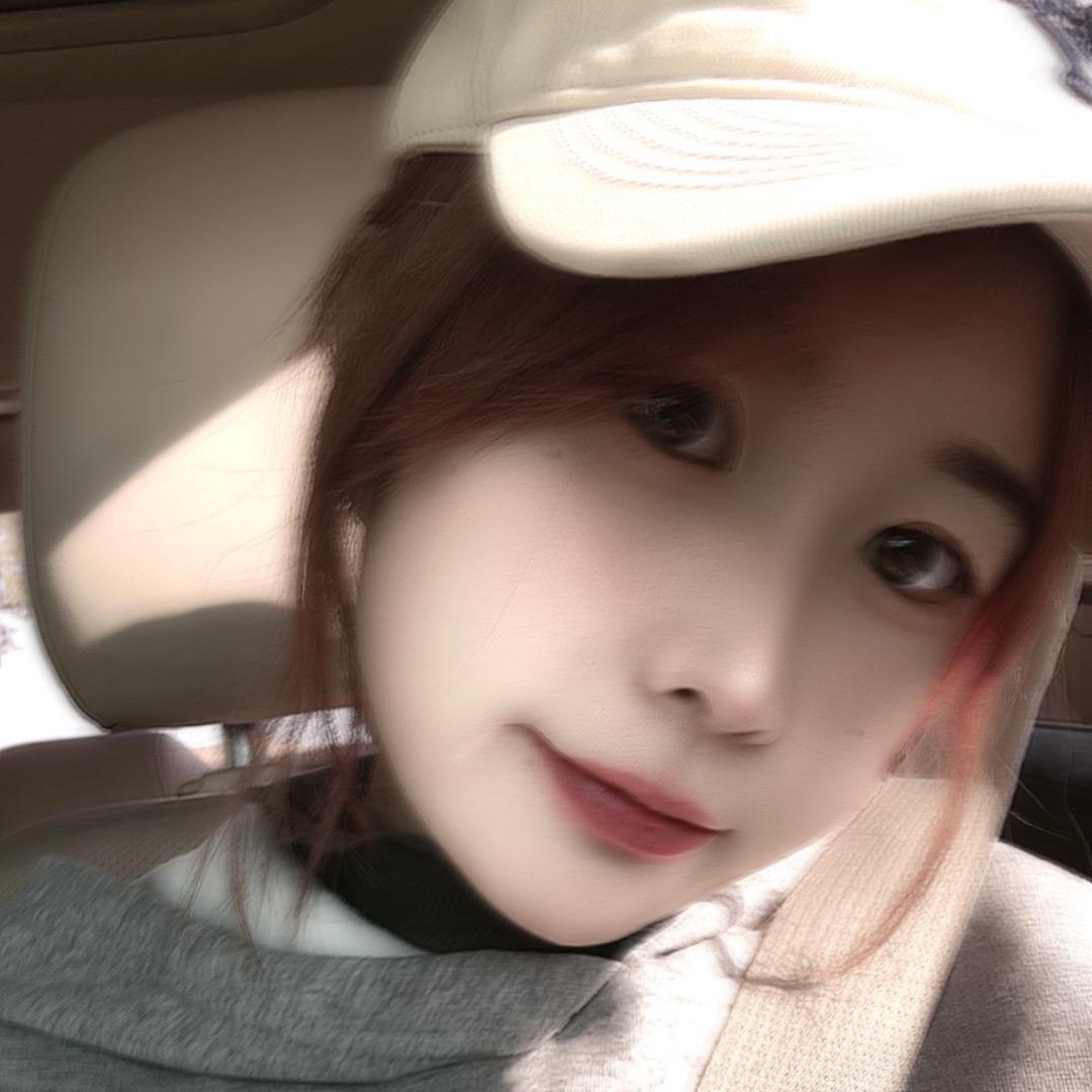 瑞儿