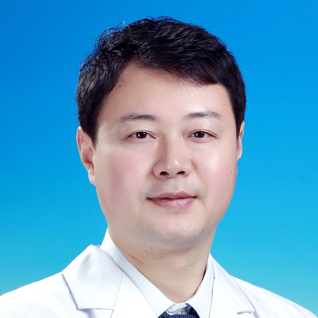 华西心脏内科曾锐医生