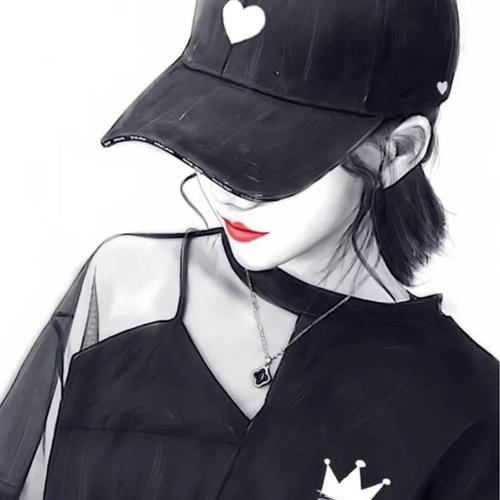 欧陽璐璐