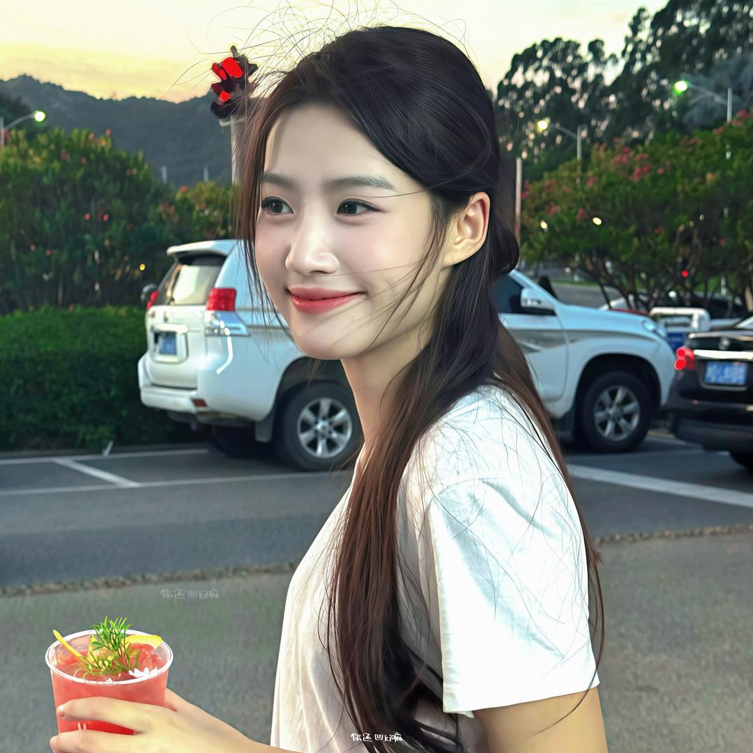 ◡̈（见过边伯贤四次）（博肖是真的）