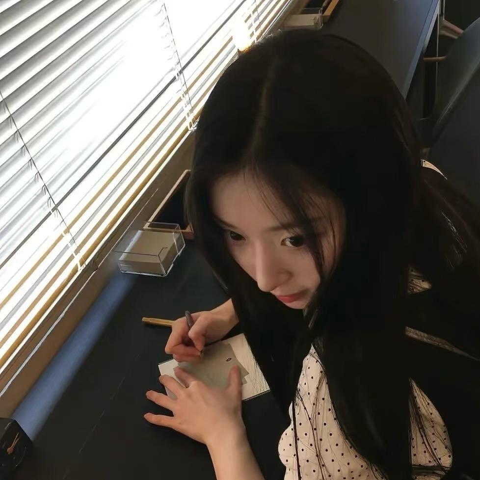 一箱橙汁