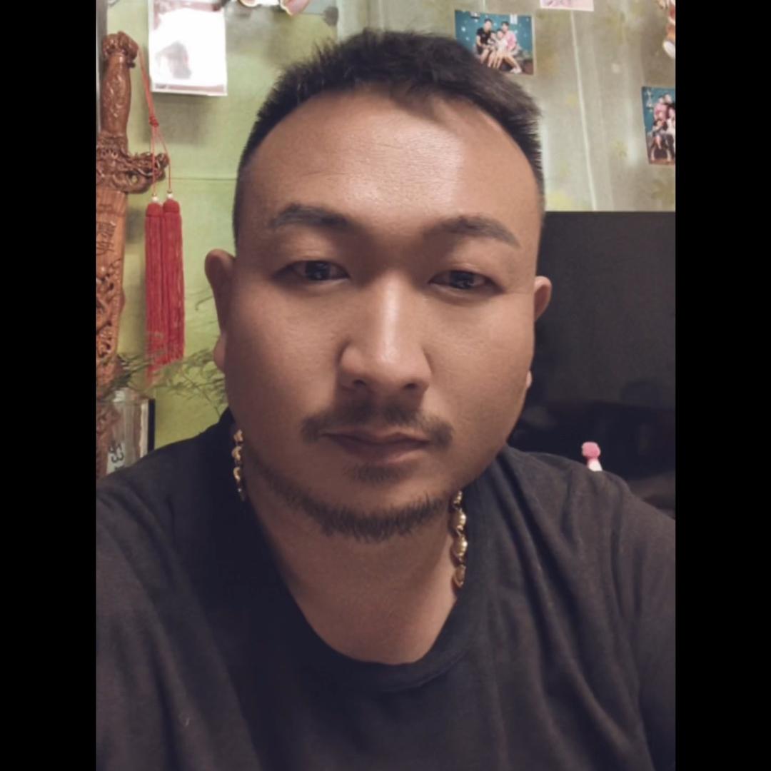 红河州兄弟车行