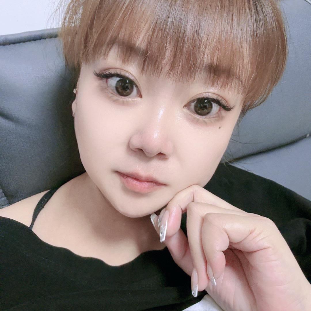 ꧁楠❣️楠꧂