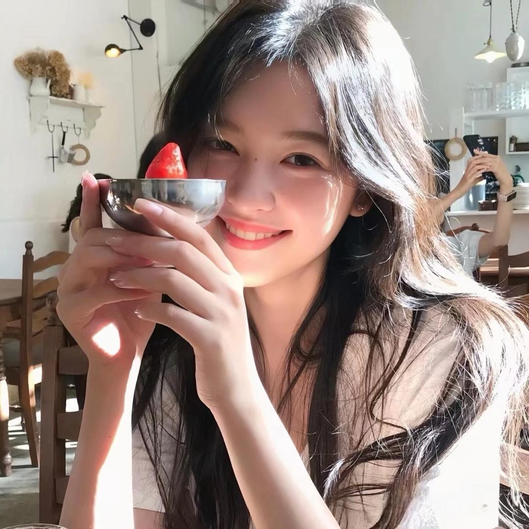 甜心柚子