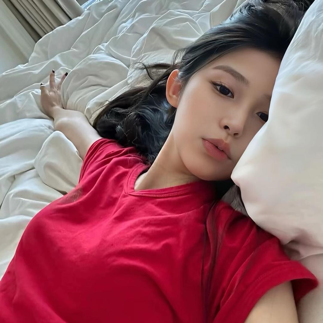 会飞的前女友_