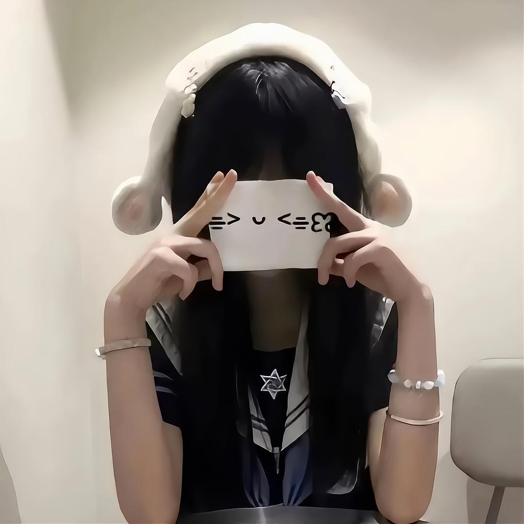蛋糕🍰