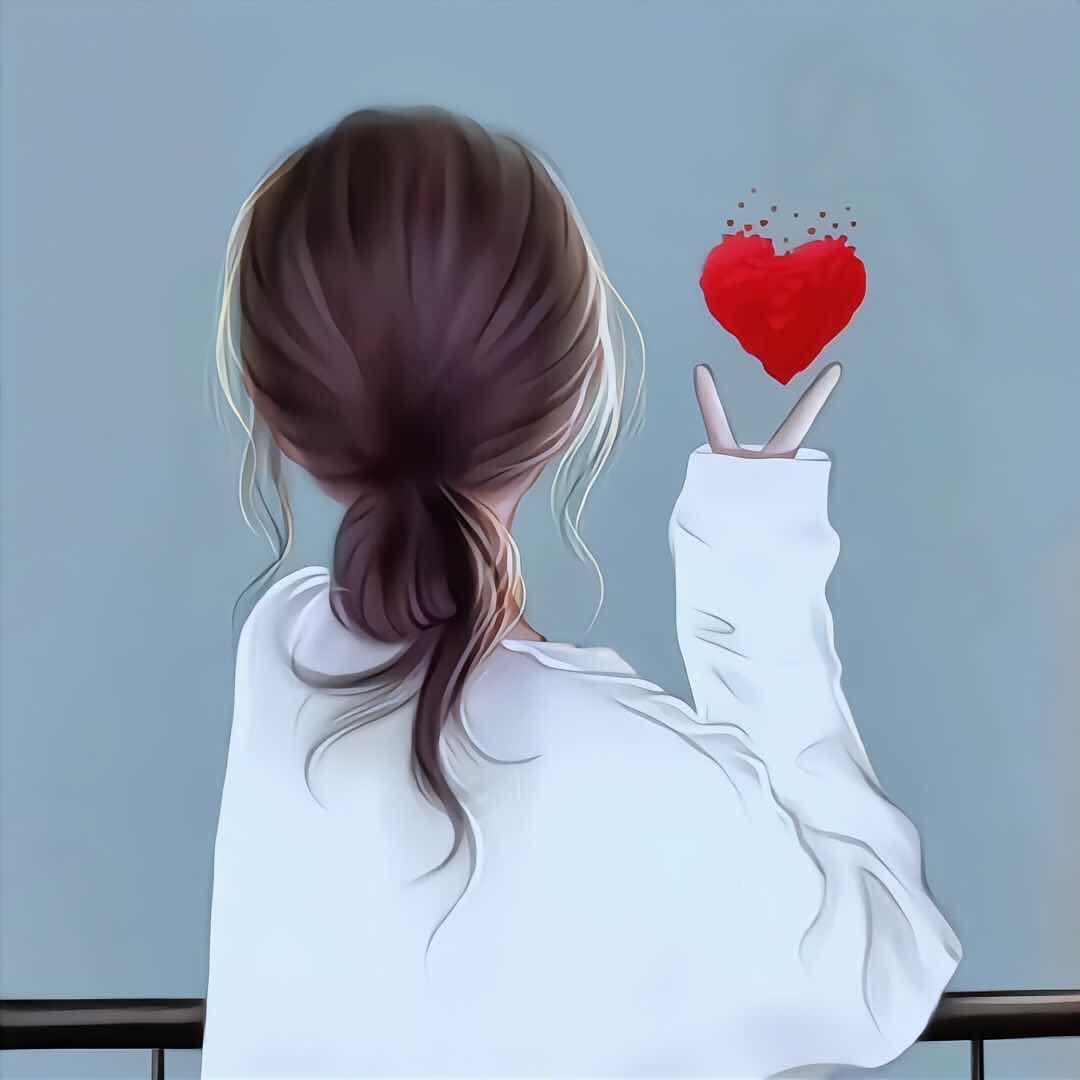 დ᭄💞景景ꪶꪫꪜꫀ