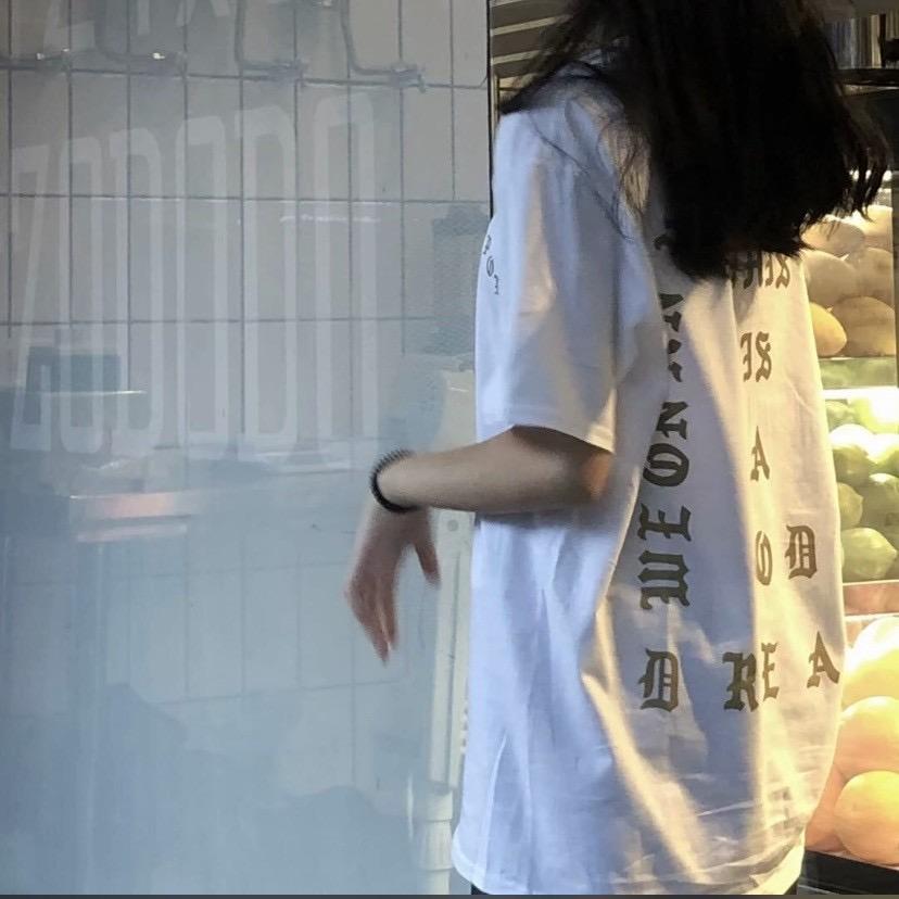小张明天要早睡.