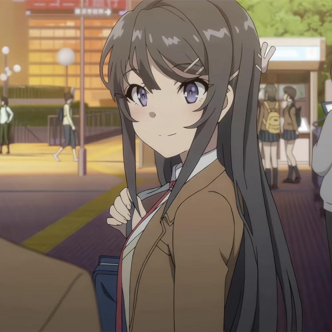 苏格拉没有底🐰