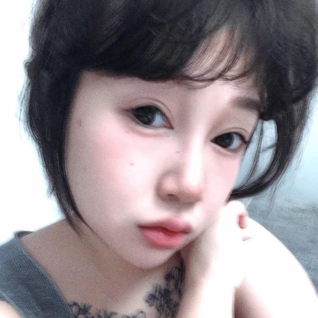 Sy🍊..