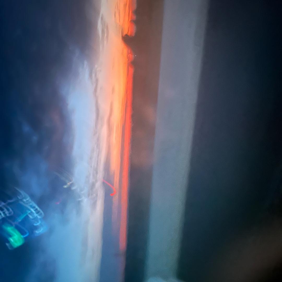 你拒绝