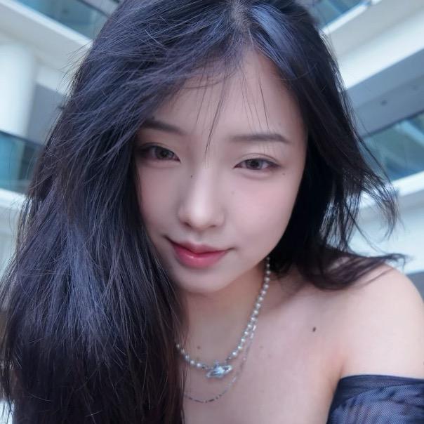 麻辣小蟑螂