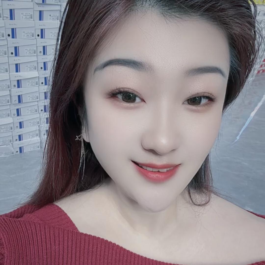 @章丘牛娜鞋业
