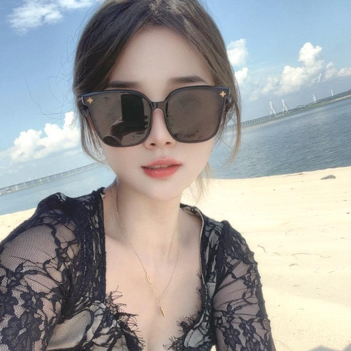 小琴宝哟