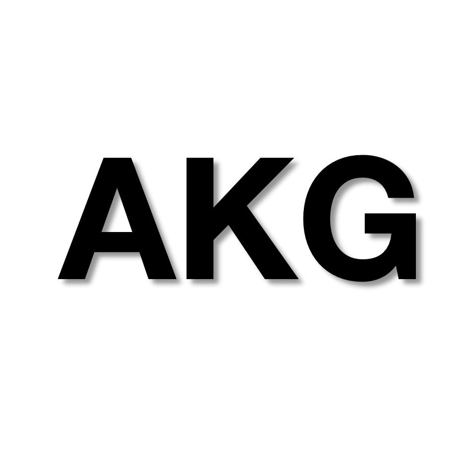 文聪（山东）大健康产业有限公司