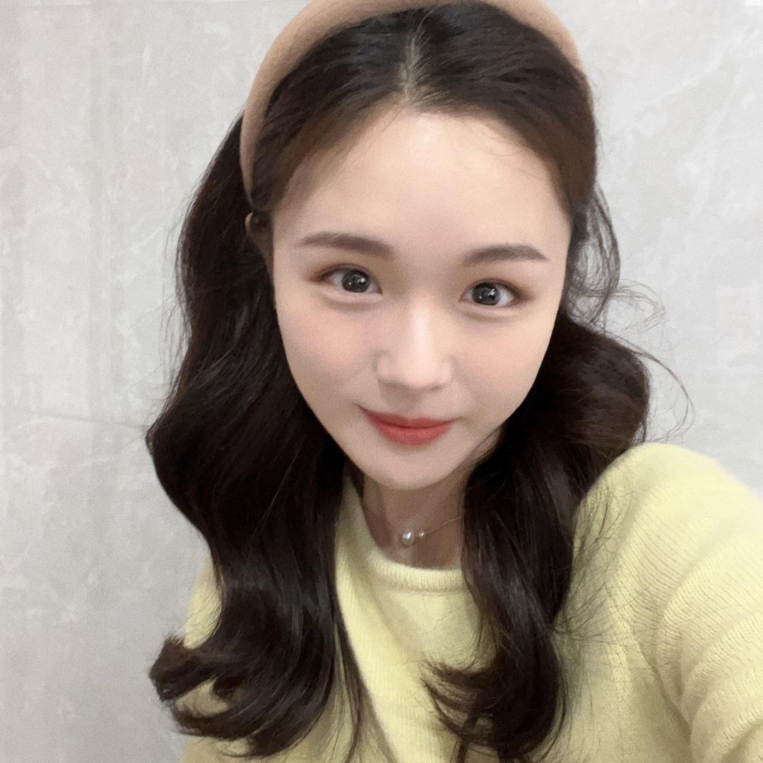发箍的店