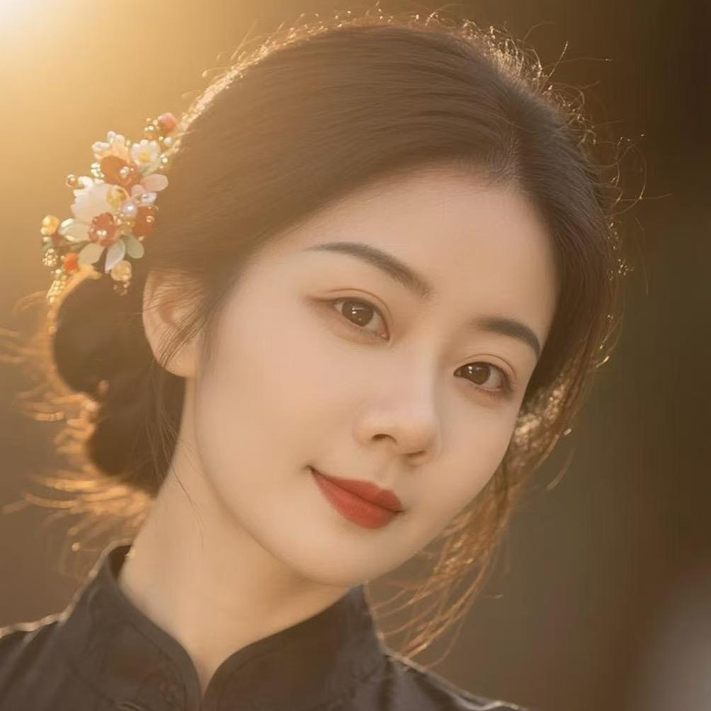 金达通金包银小美