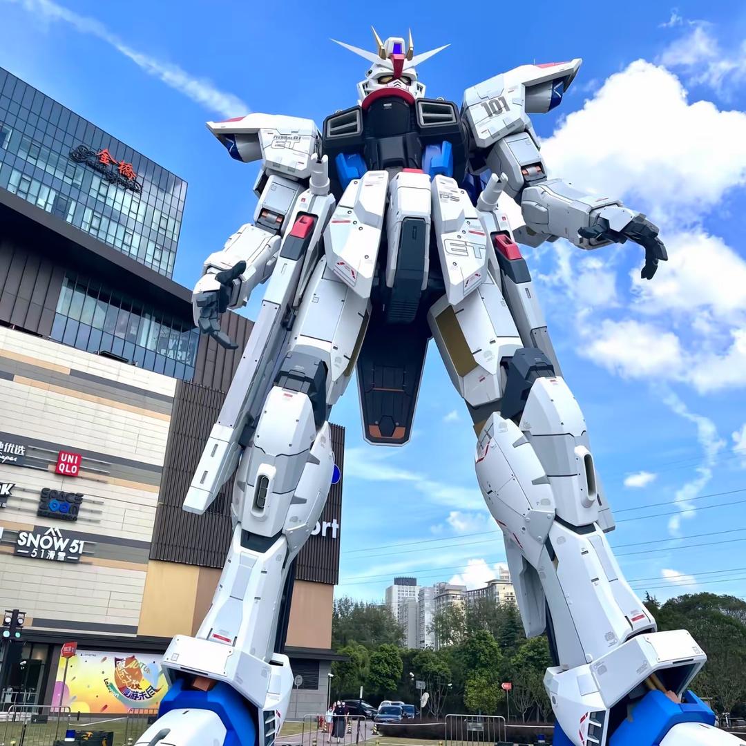 ￴￴ 王鑫耀 ￴￴￴ ￴￴￴￴