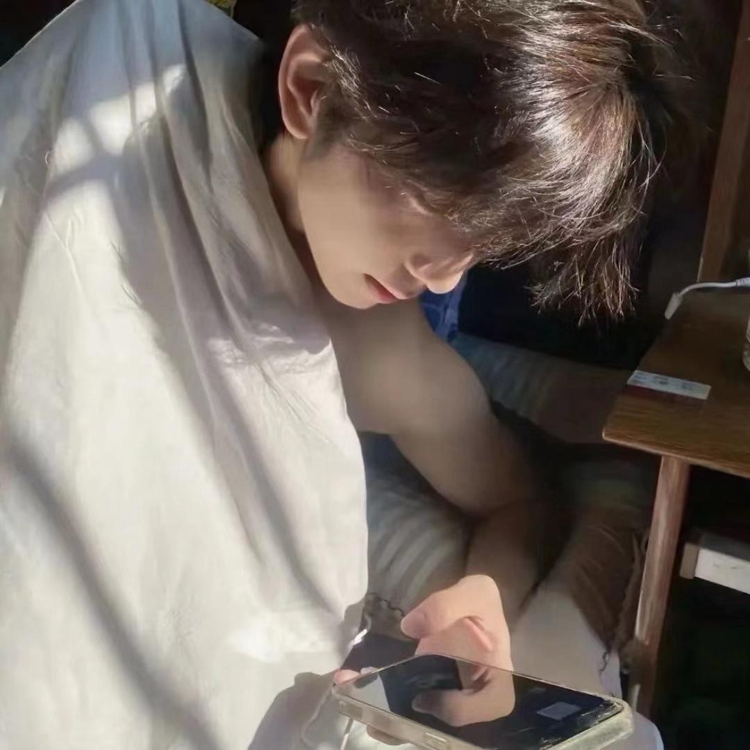 文雅的读书人、