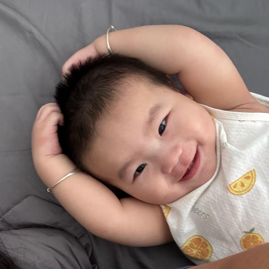 蜡笔小子