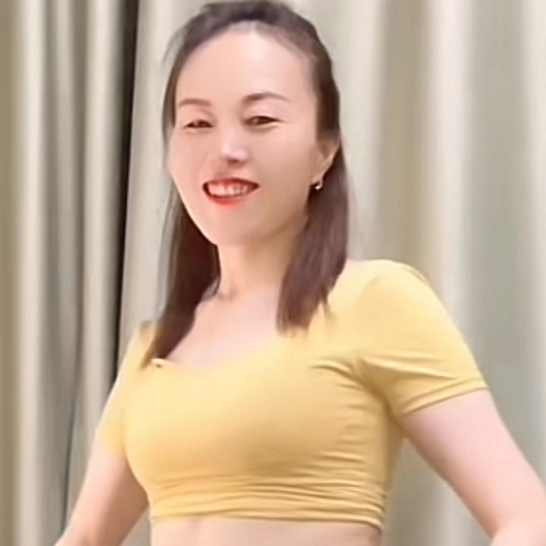三环爱健身
