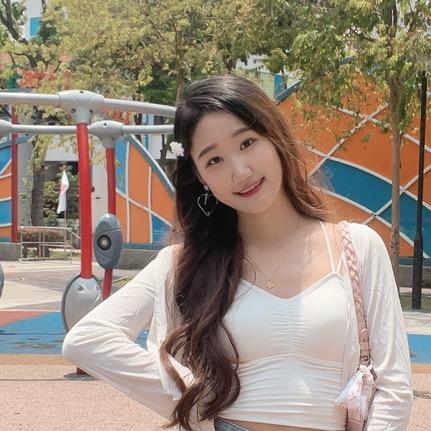 周咔咔-