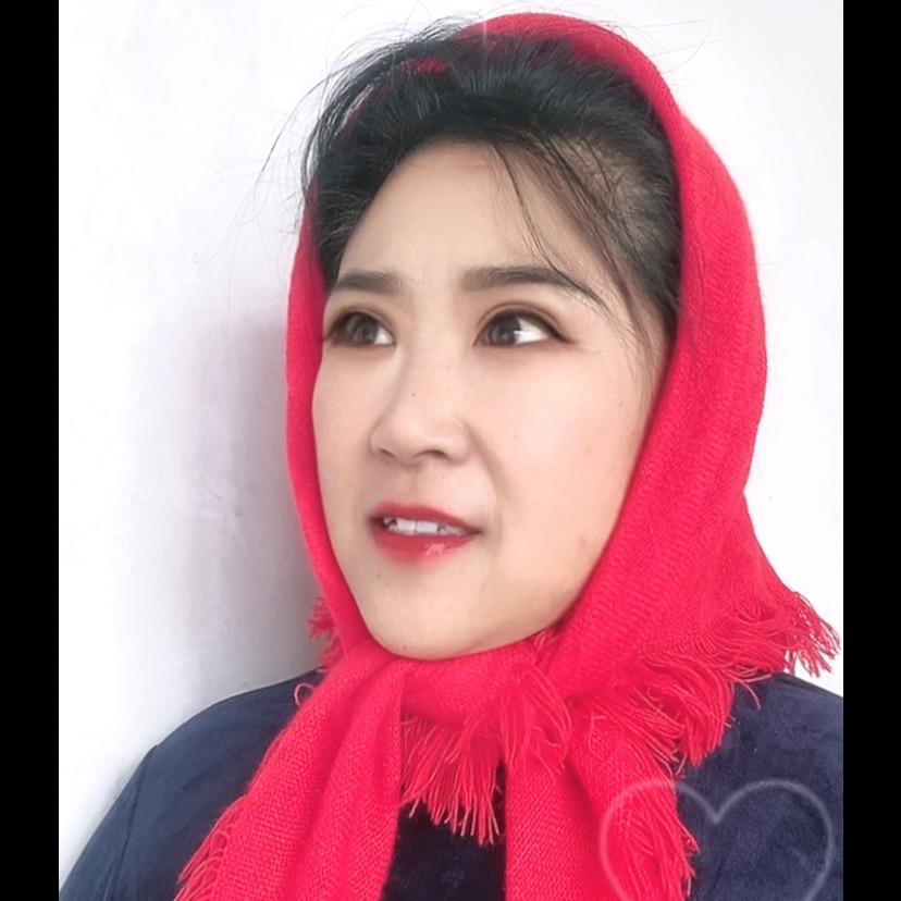 慧姐