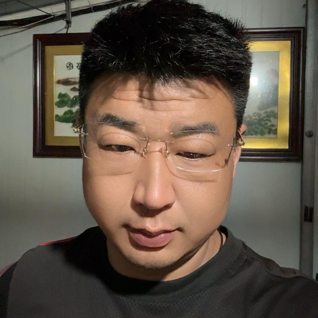 四川荣鼎丹尊商贸有限公司