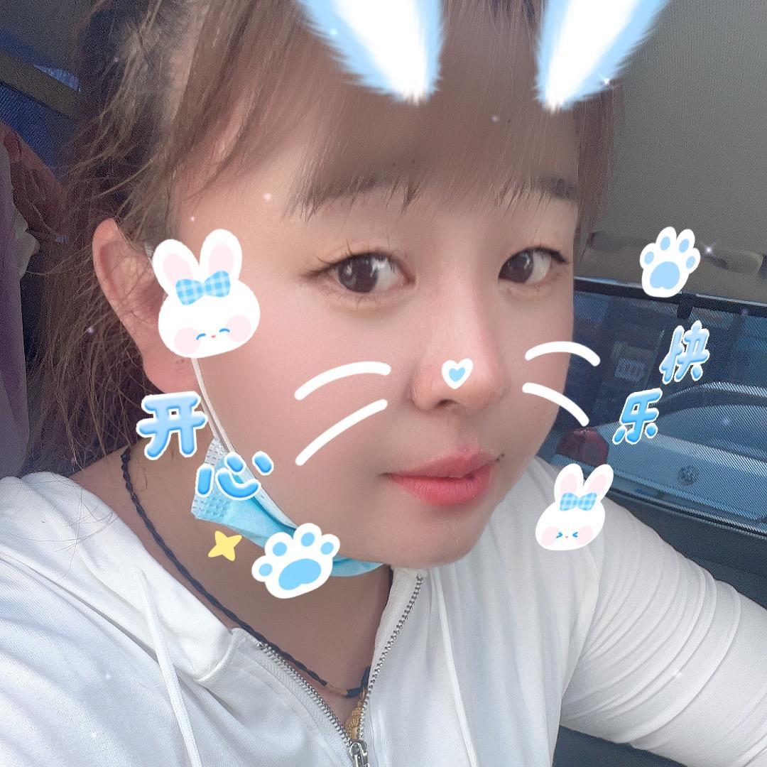 ：清醒