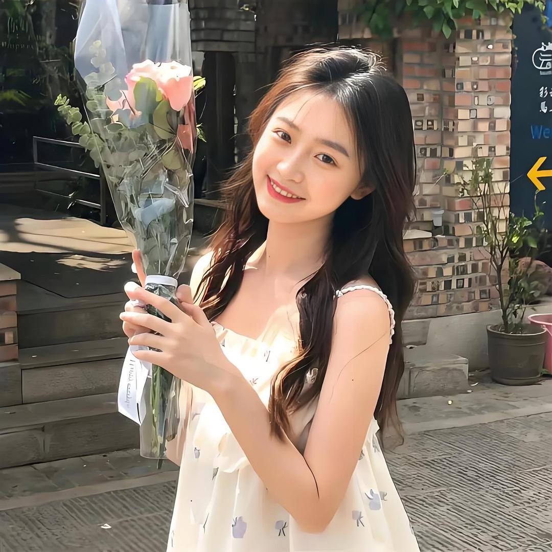 宝藏好物馆
