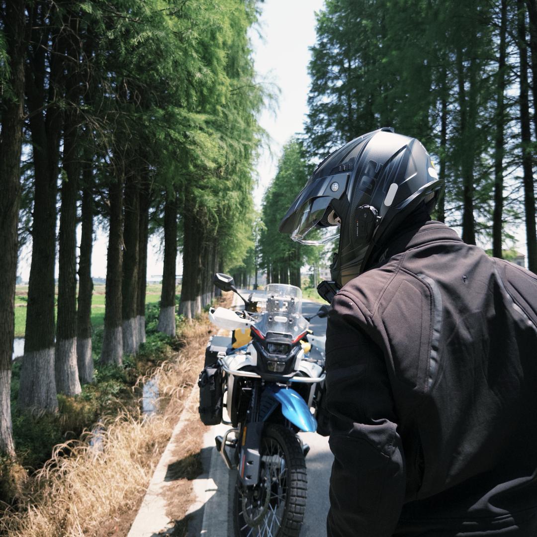 章炒炒