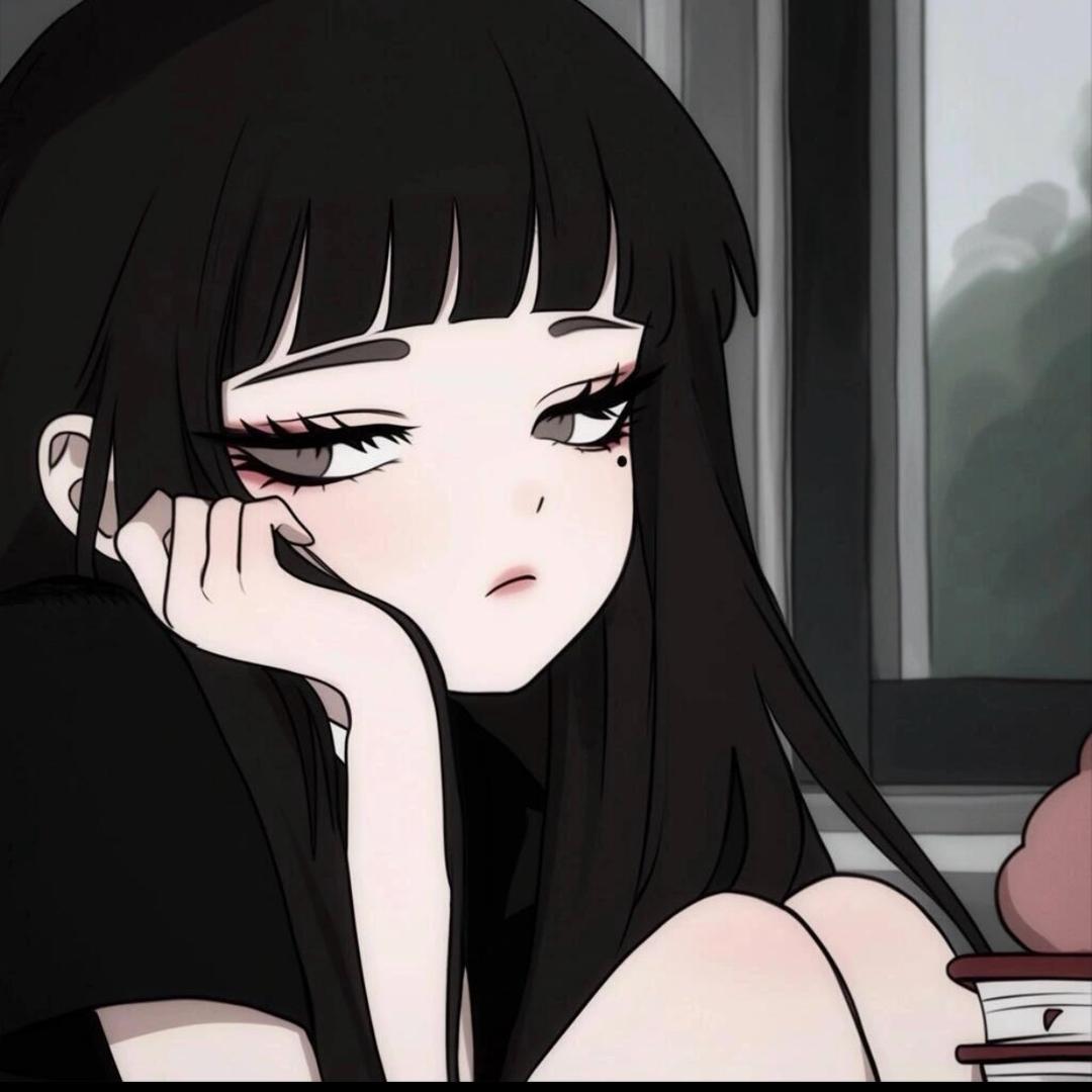 糕冷小美