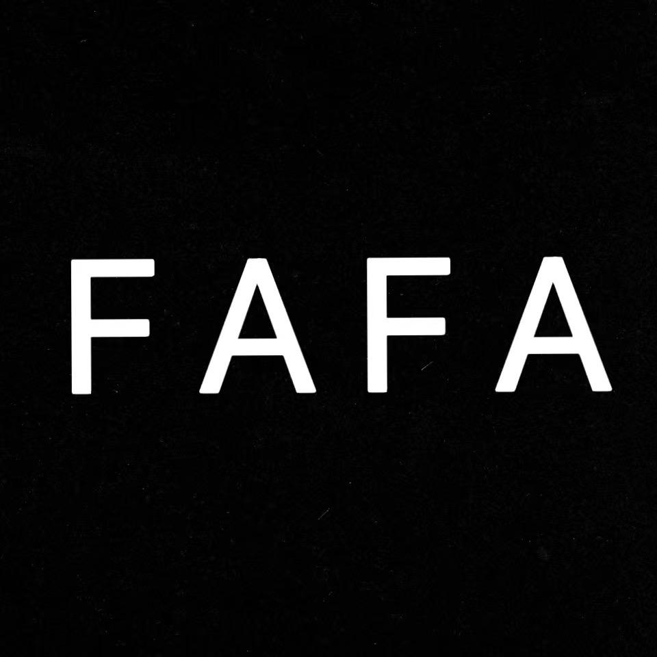 微山FAFA微胖大码